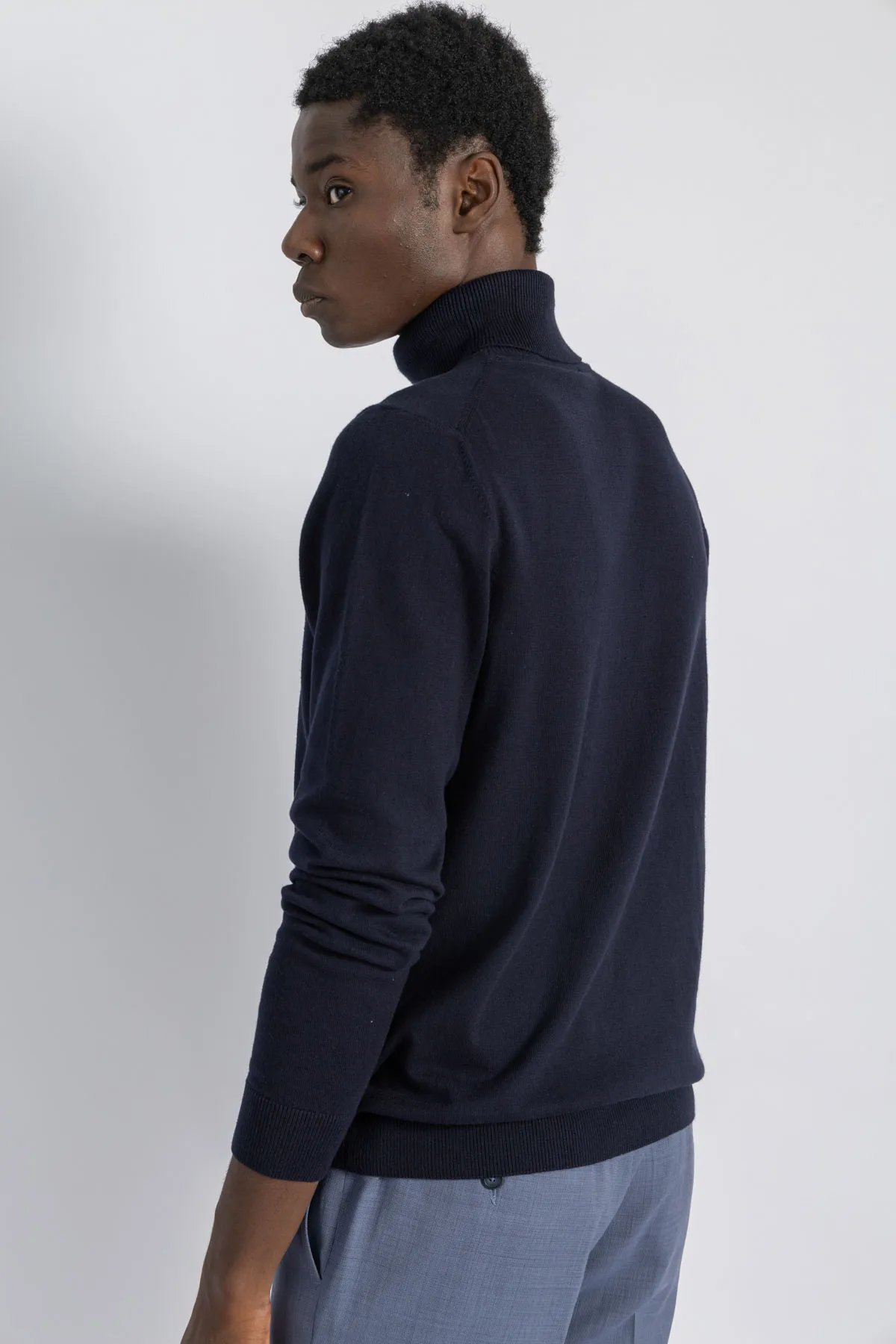 product galley image