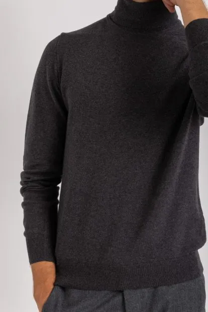 Concrete Product Image