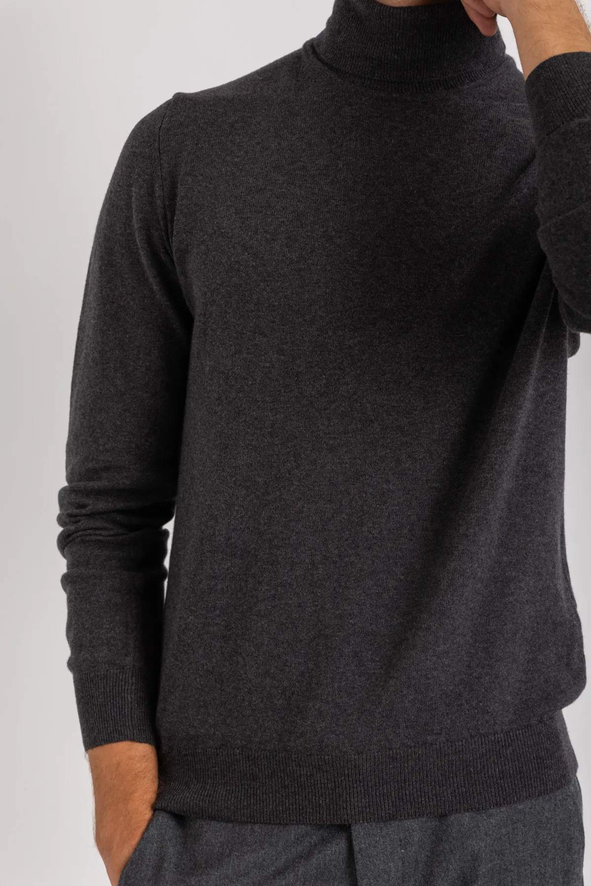 product galley image