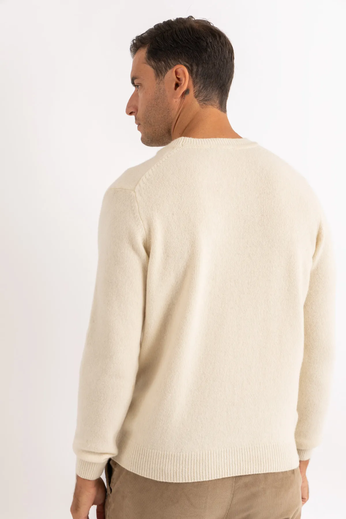 product galley image