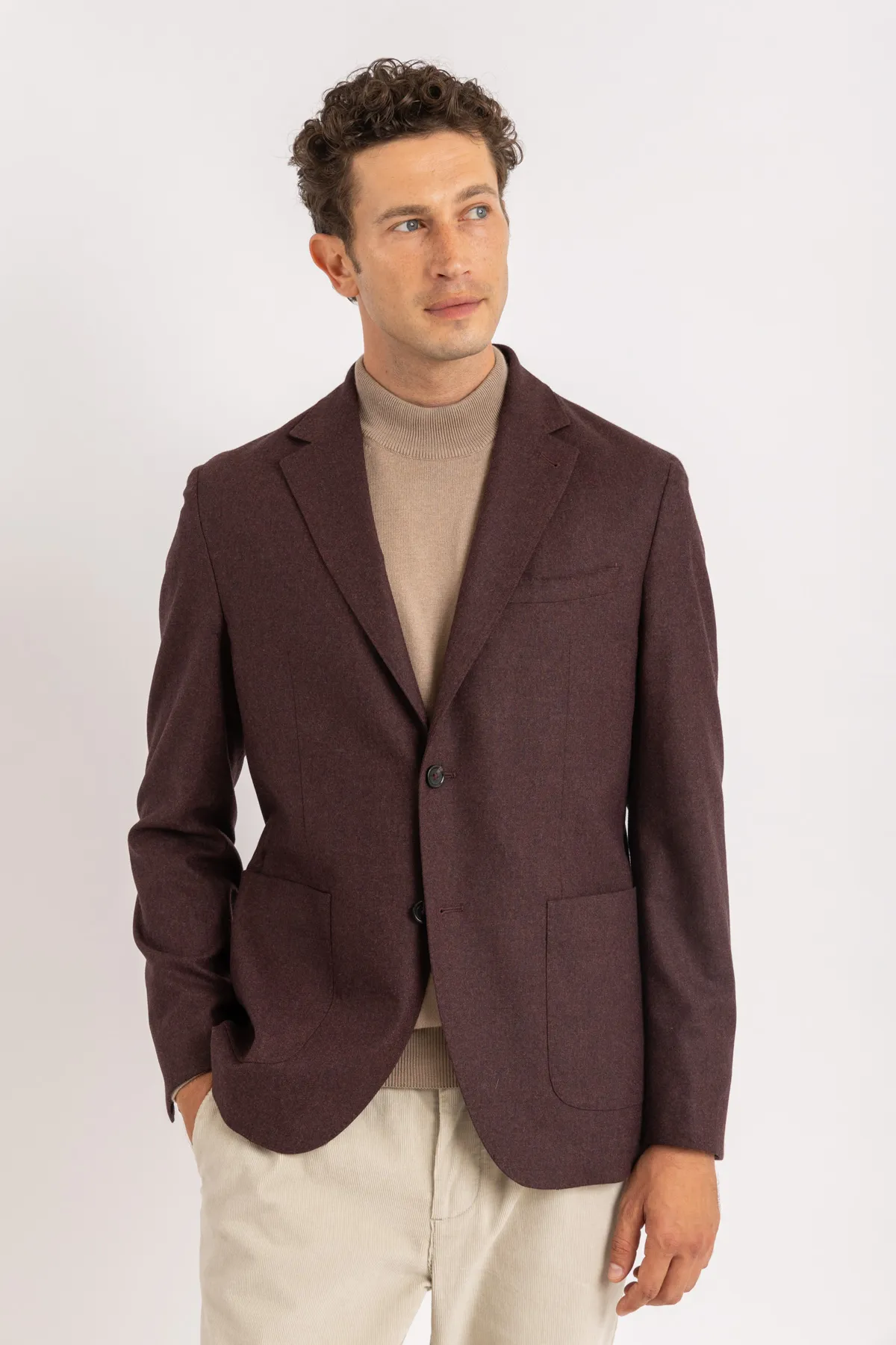 product galley image