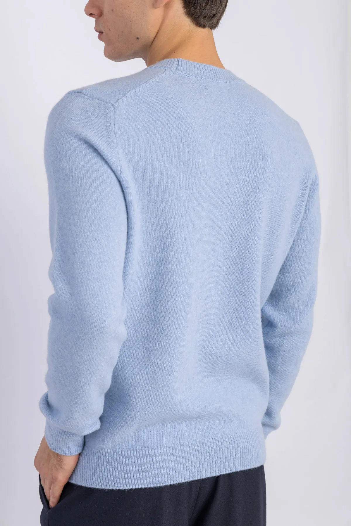 product galley image