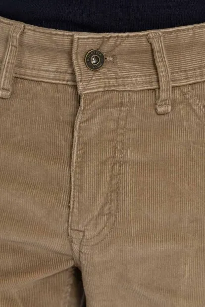 Concrete Product Image