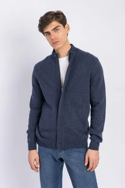 Concrete Product Image