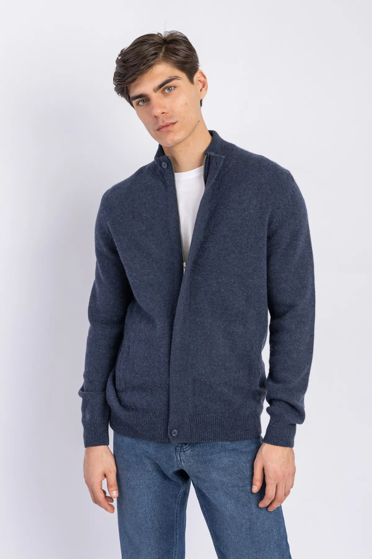 product galley image