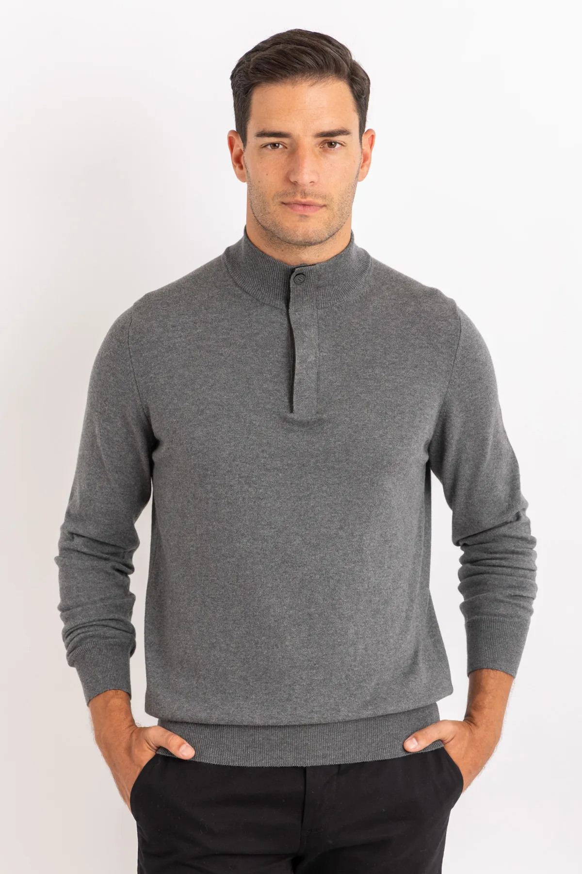 product galley image