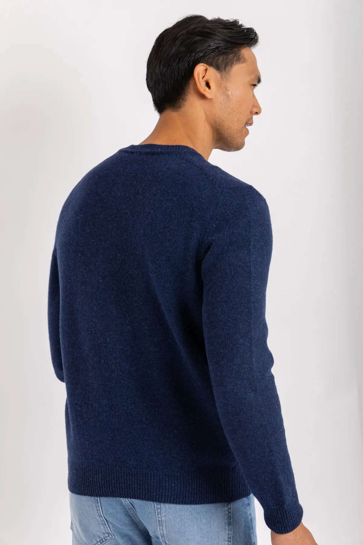 product galley image