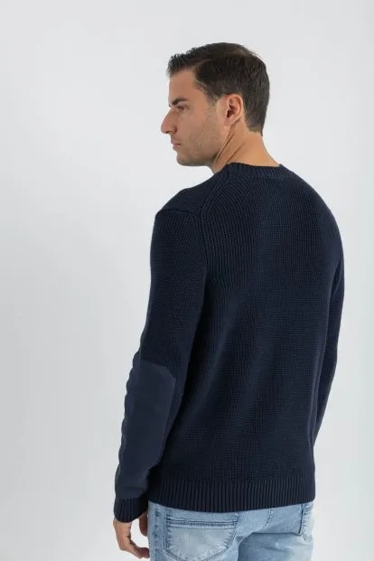 Concrete Product Image