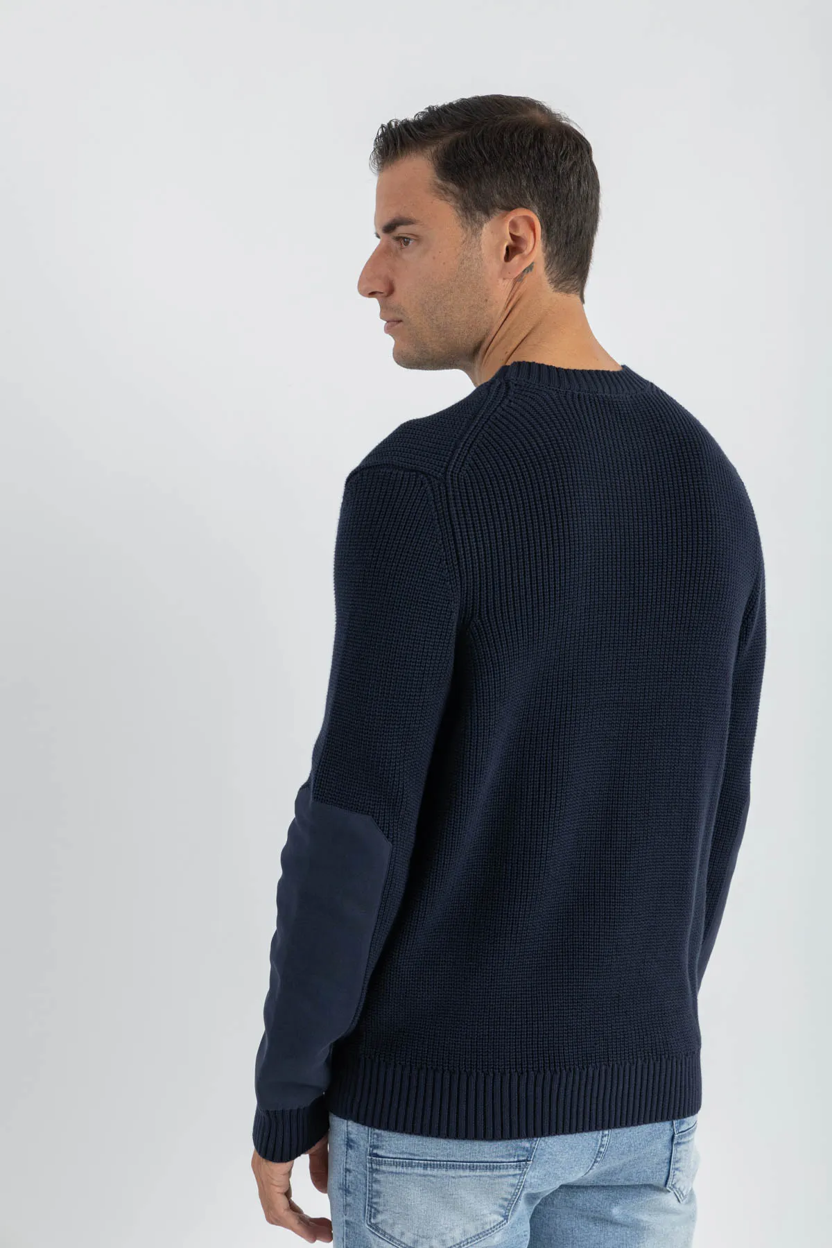 product galley image