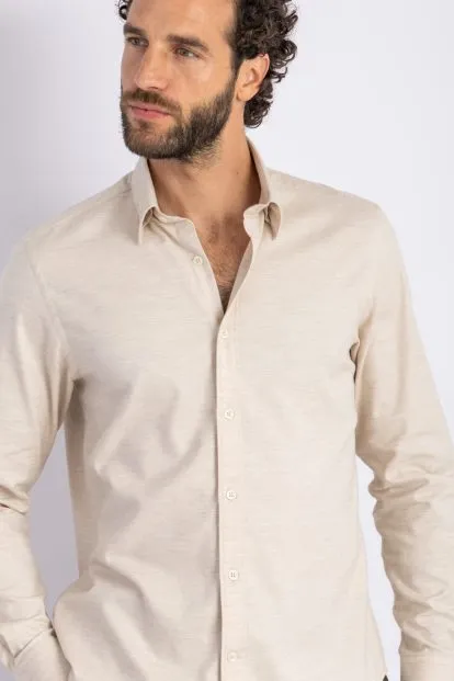 Concrete Product Image