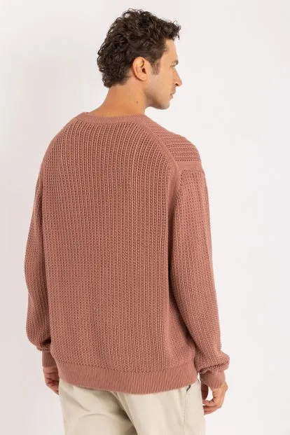 Concrete Product Image