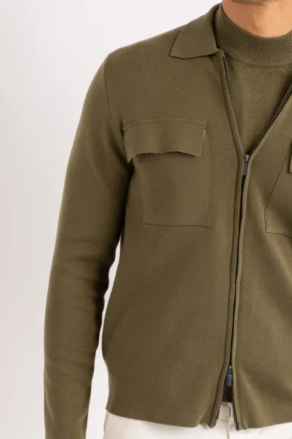 Concrete Product Image