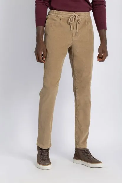 Concrete Product Image