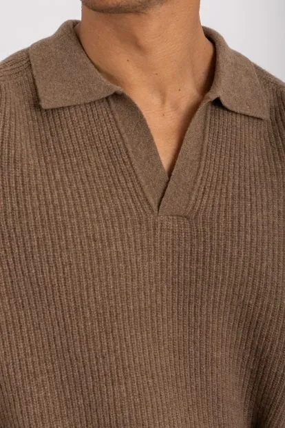 Concrete Product Image