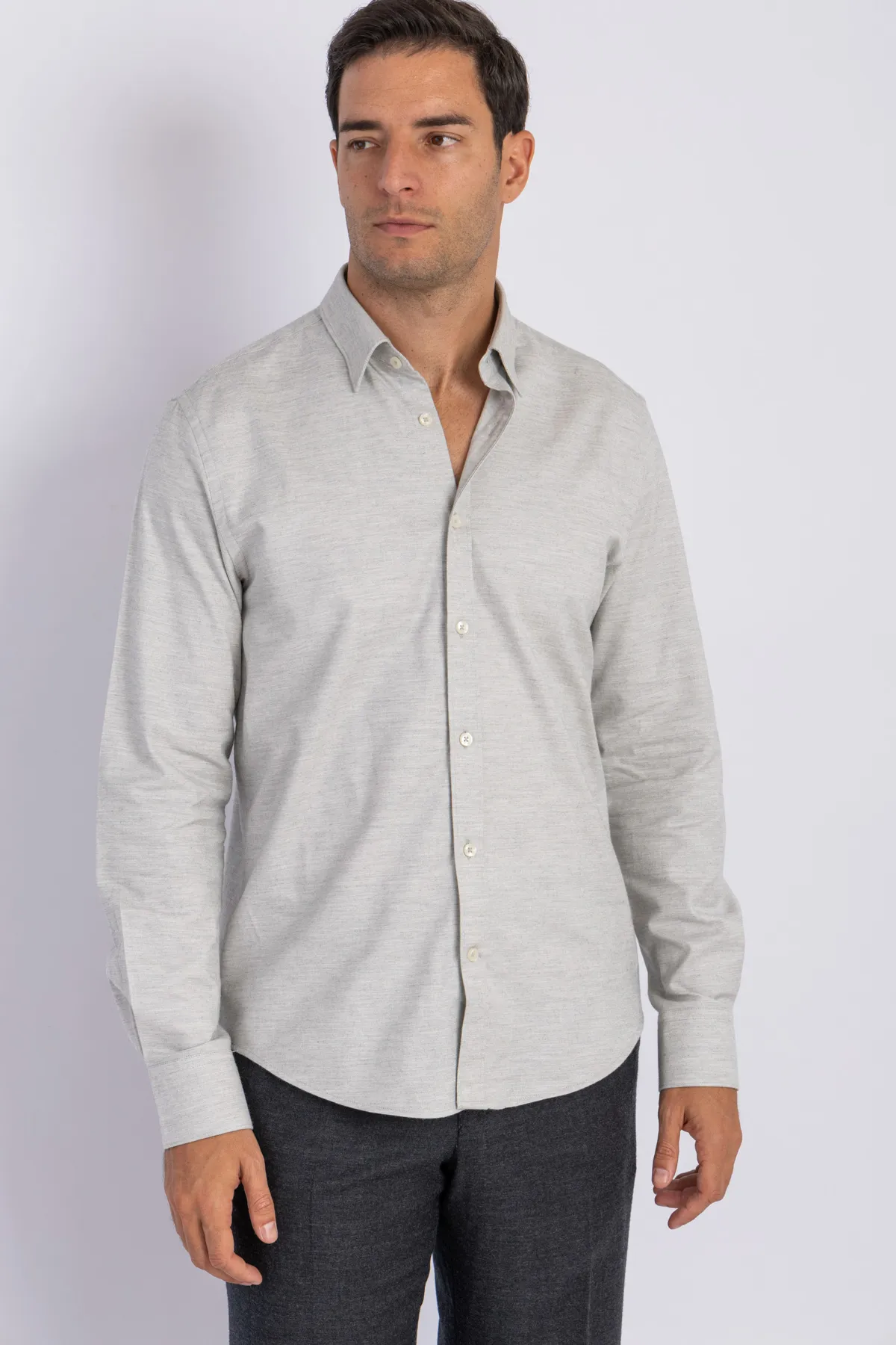 product galley image