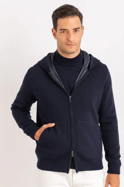 Concrete Product Image