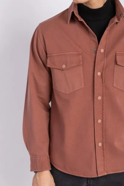 Concrete Product Image