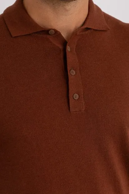 Concrete Product Image