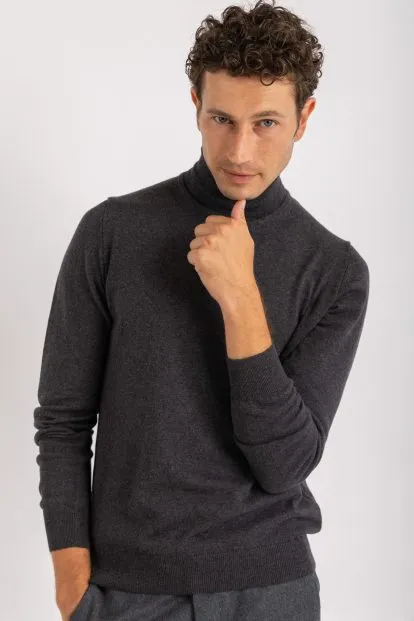 Concrete Product Image