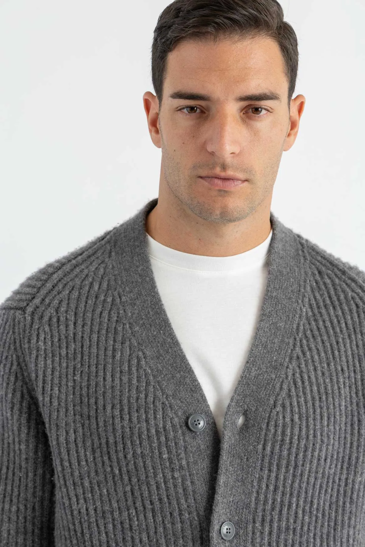 product galley image