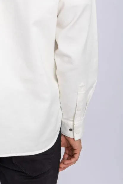 Concrete Product Image