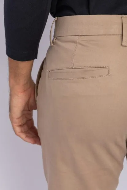 Concrete Product Image