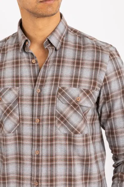 Concrete Product Image