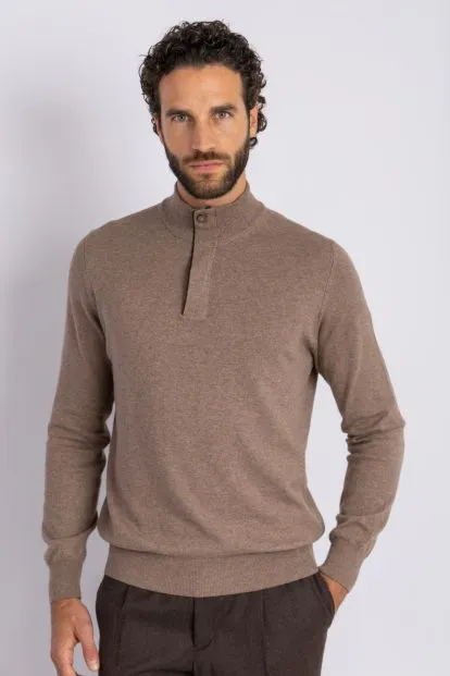 Concrete Product Image