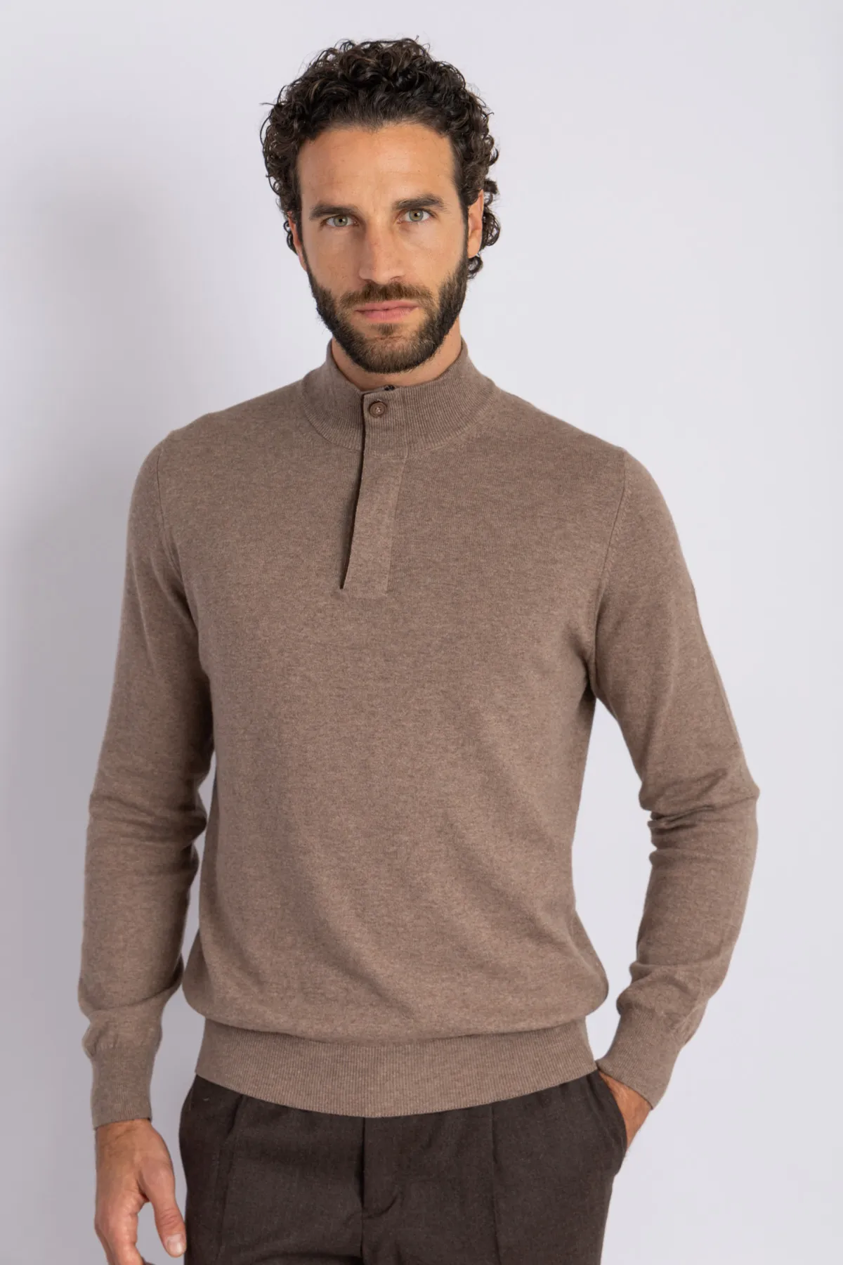 product galley image