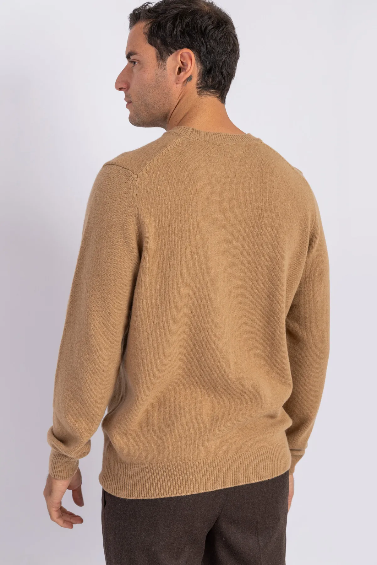 product galley image