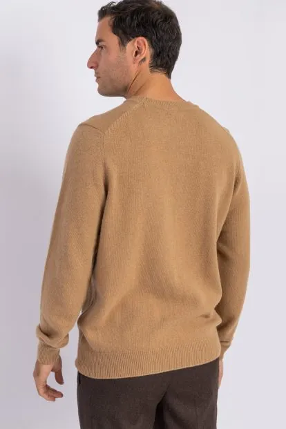 Concrete Product Image