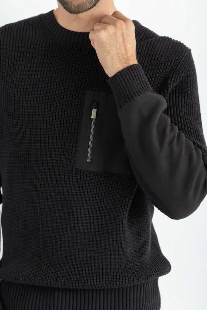 Concrete Product Image