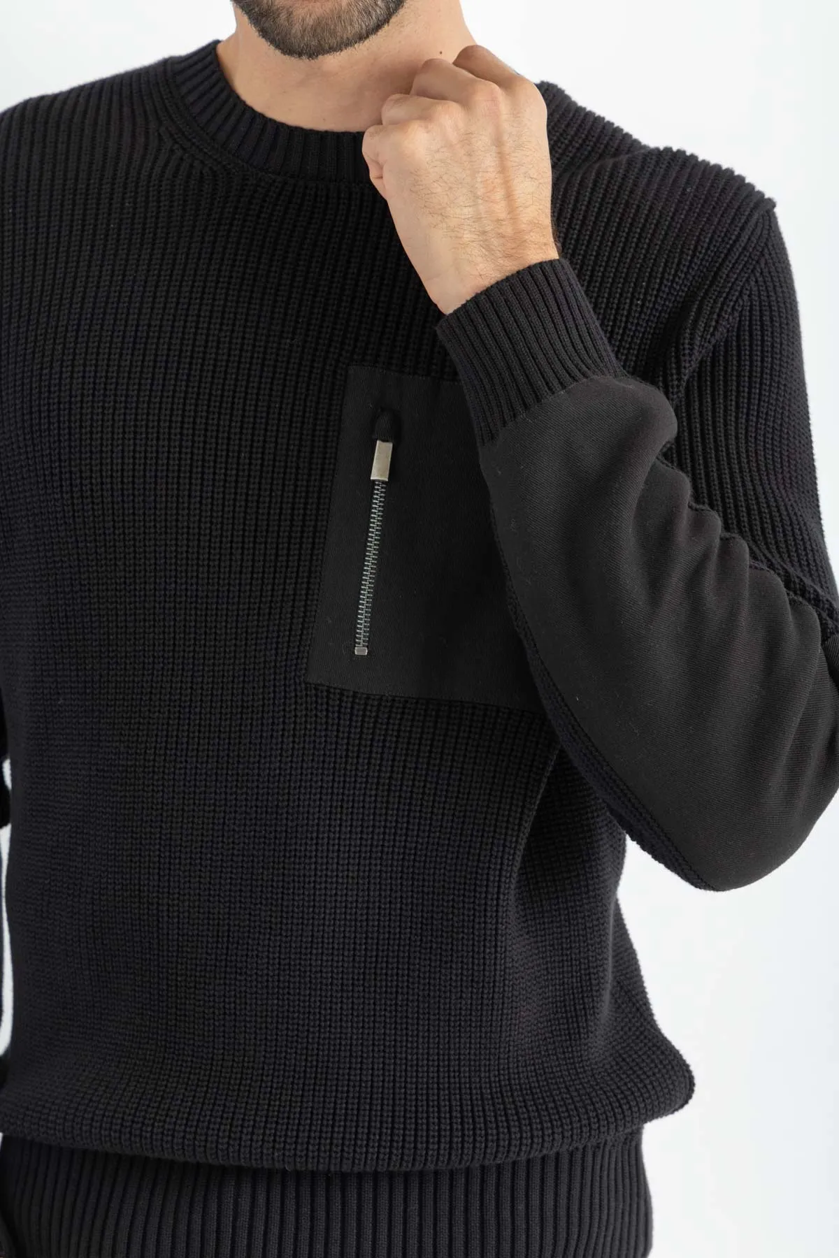 product galley image