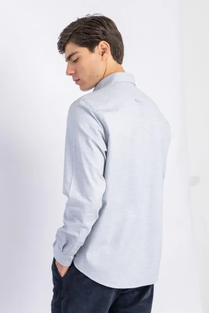 Concrete Product Image