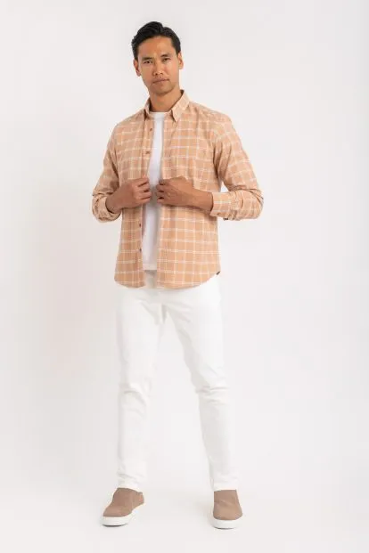 Concrete Product Image