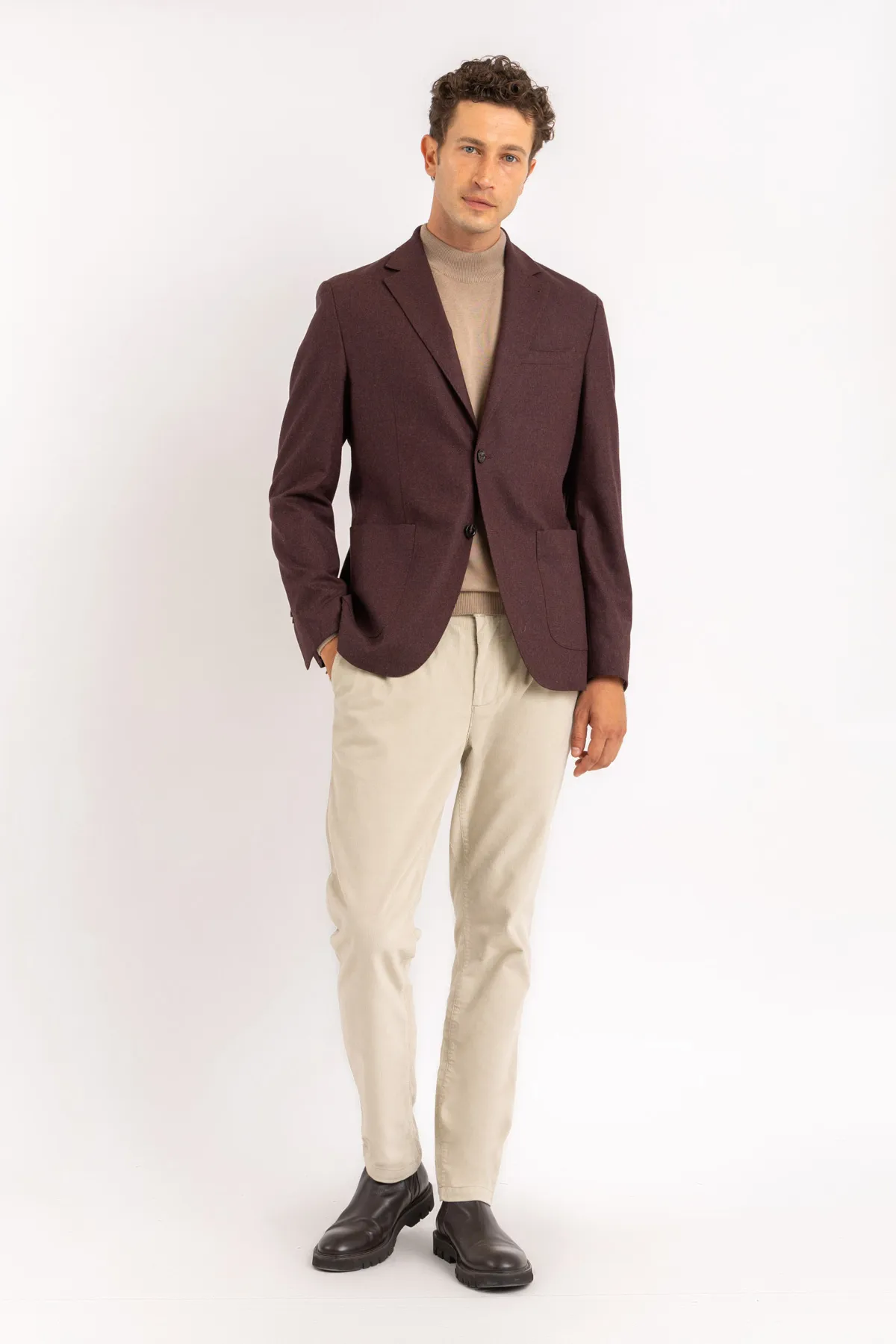 product galley image