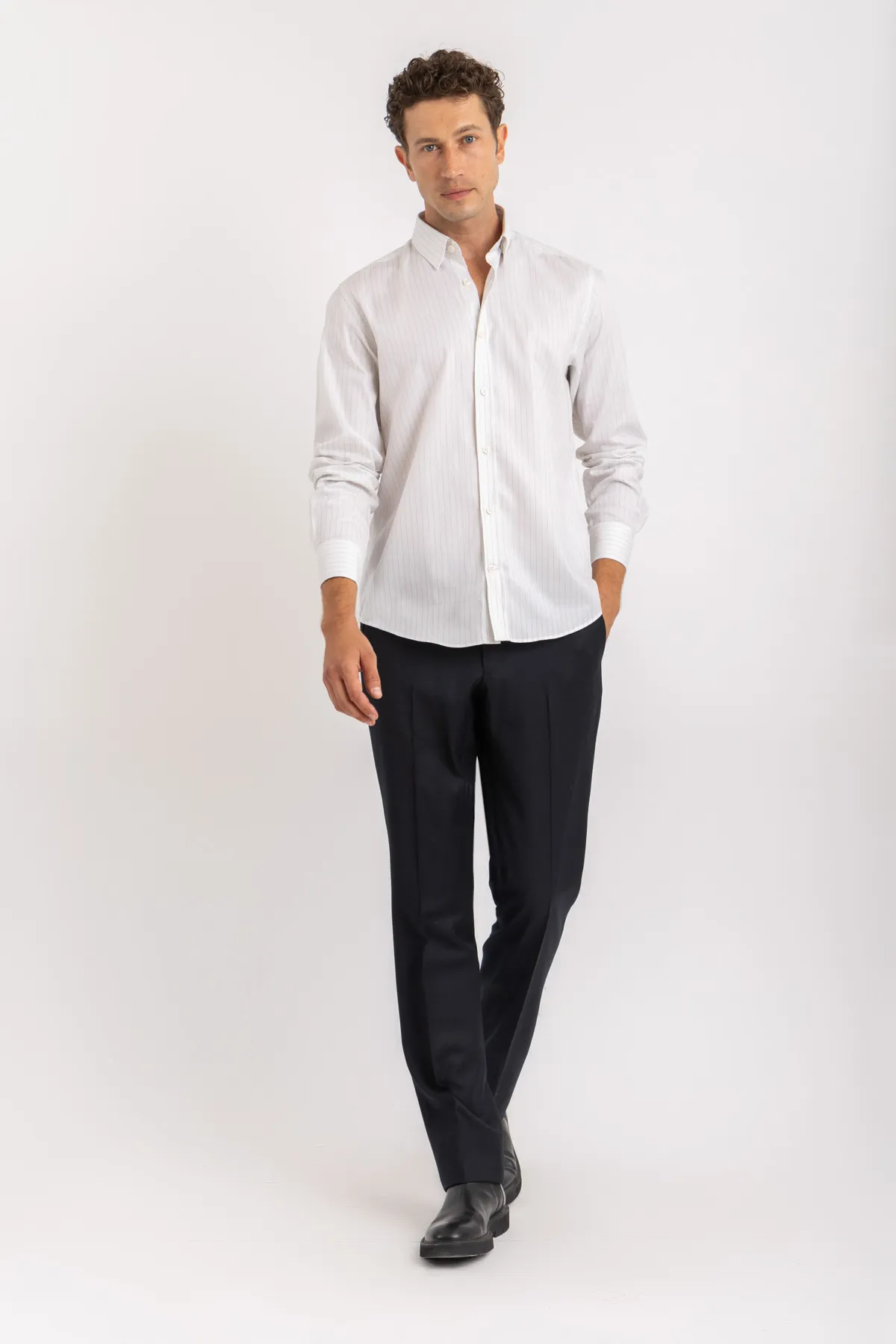 product galley image