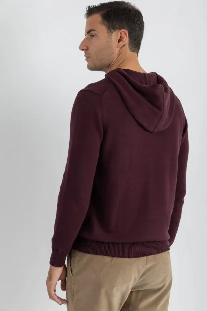 Concrete Product Image