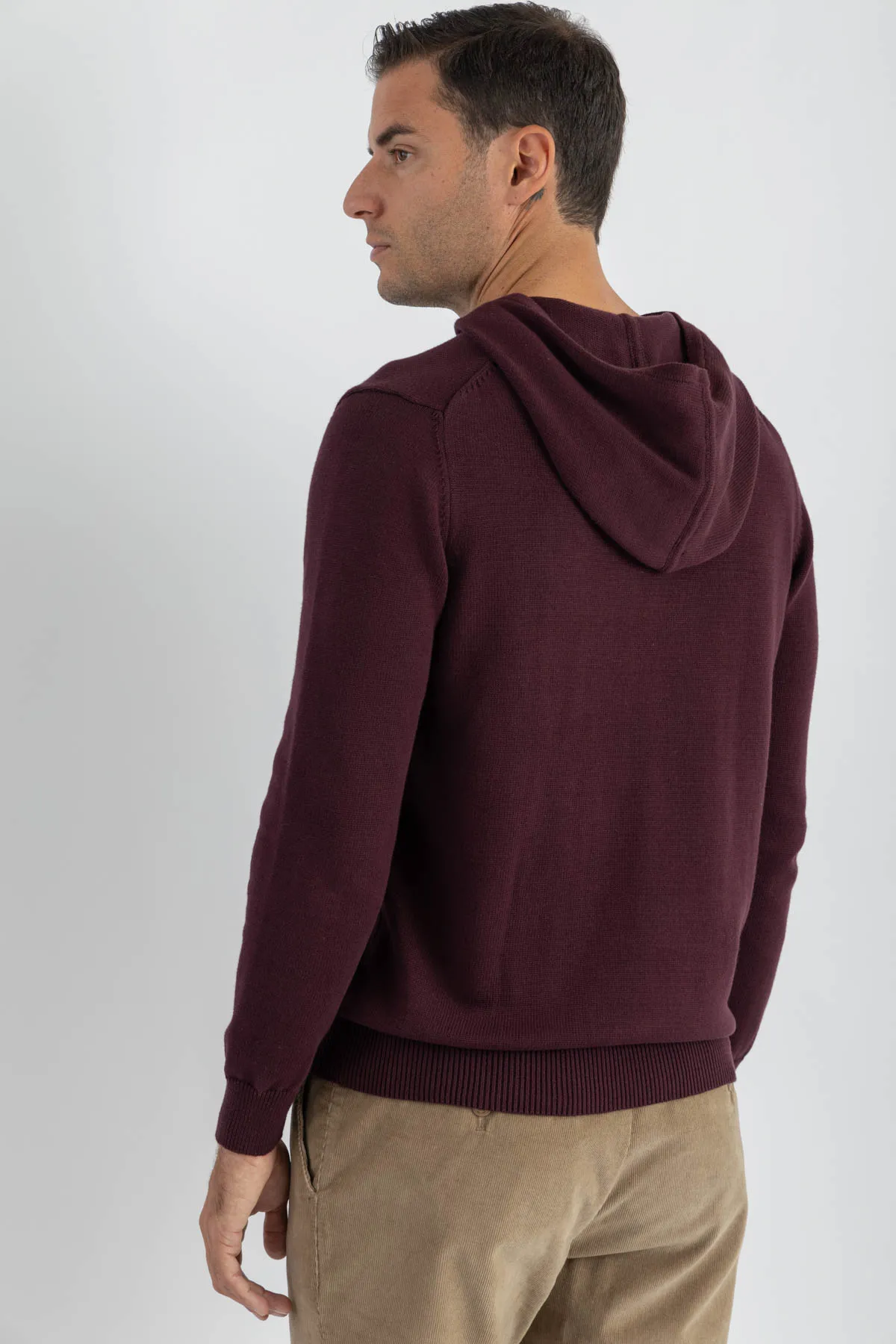 product galley image