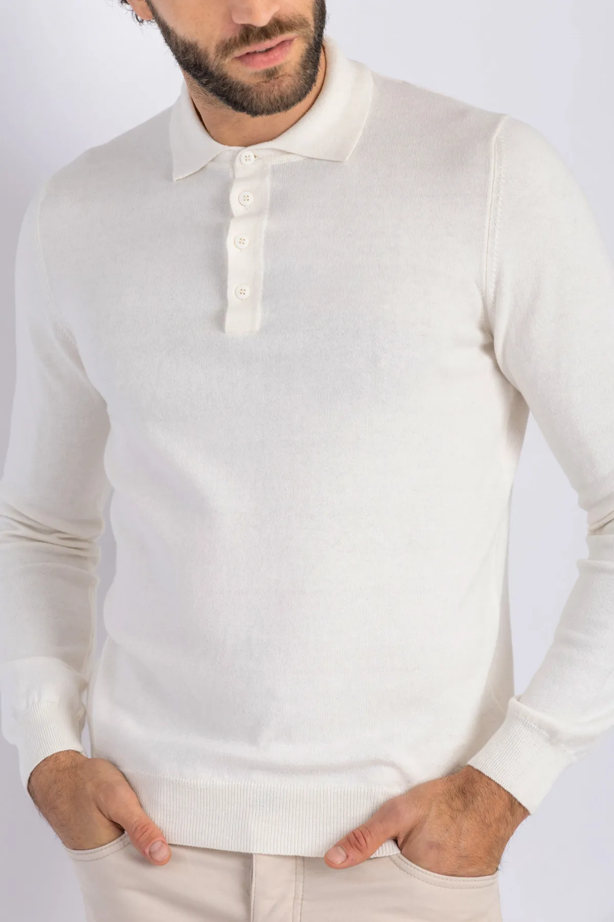 product galley image