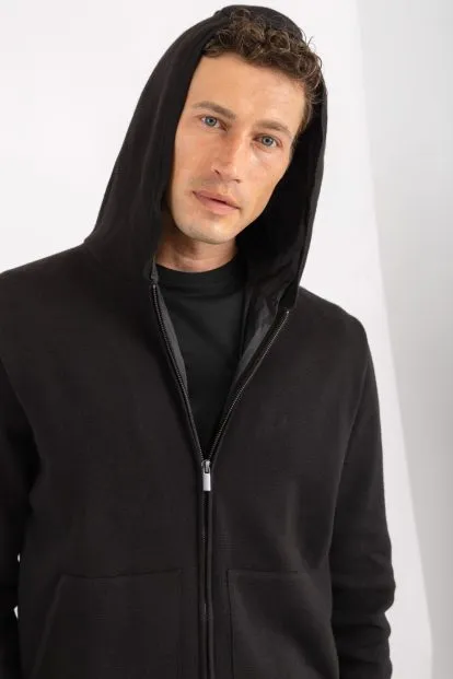 Concrete Product Image