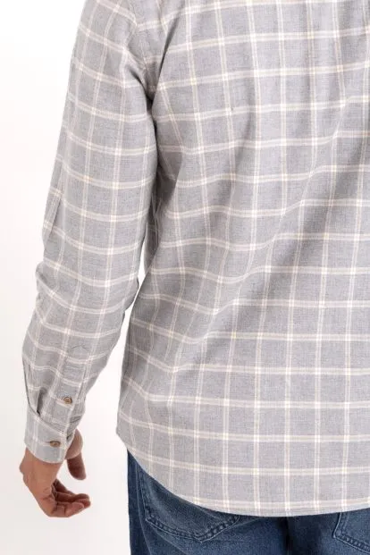 Concrete Product Image