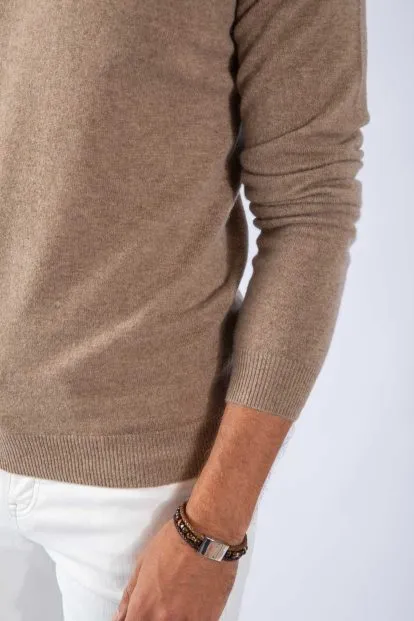 Concrete Product Image