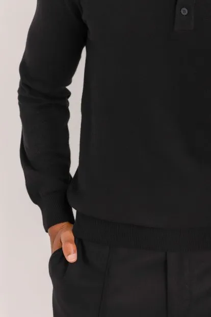 Concrete Product Image