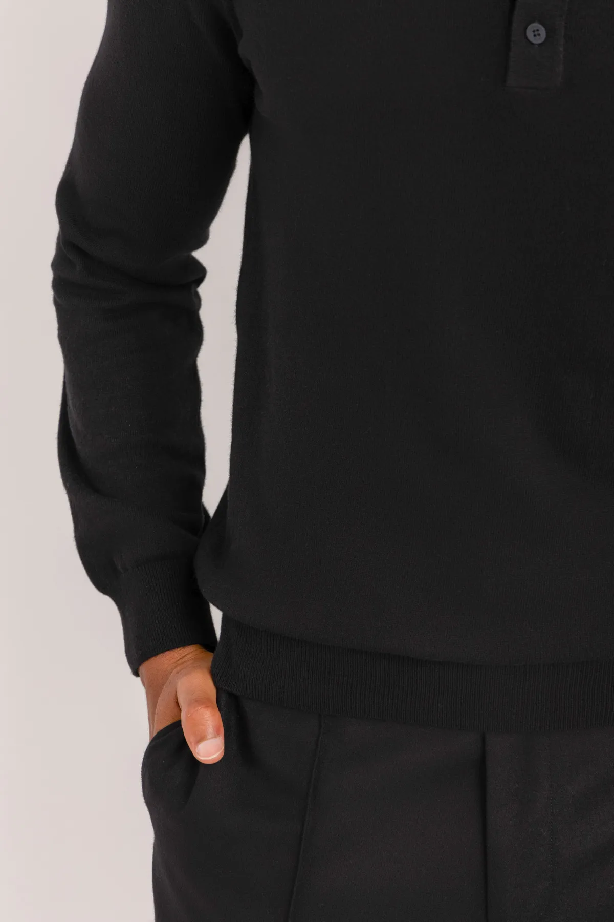 product galley image