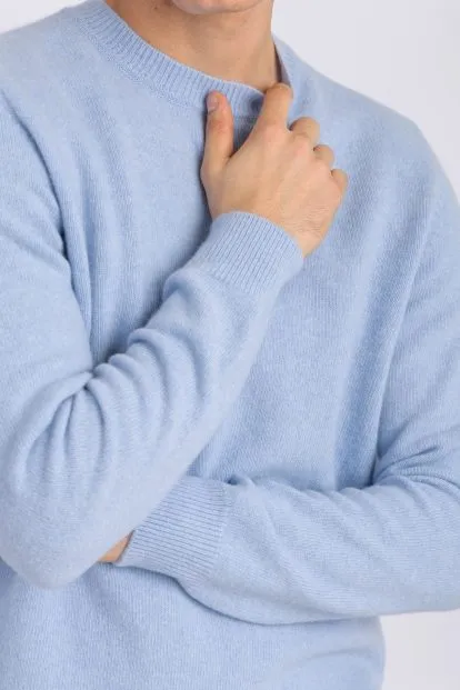 Concrete Product Image