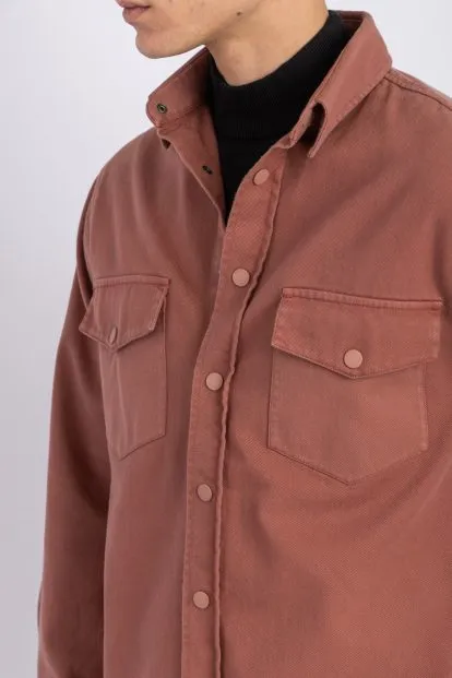 Concrete Product Image