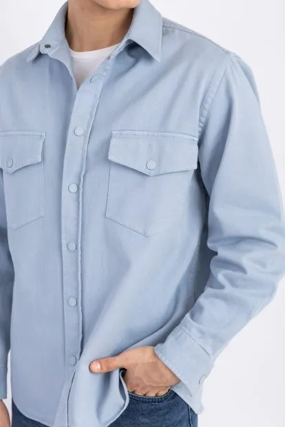 Concrete Product Image