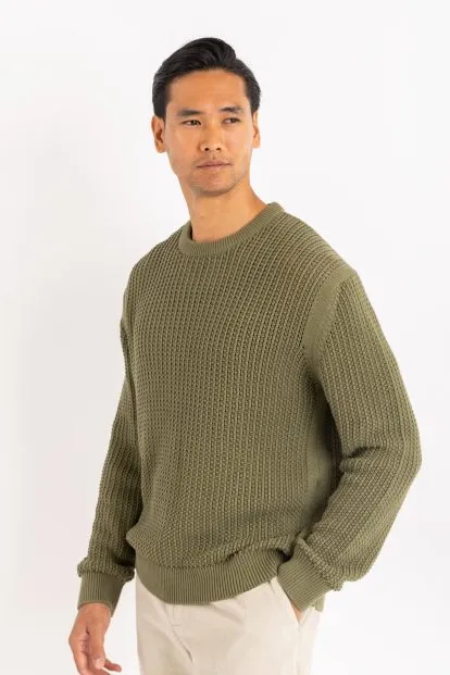 Concrete Product Image