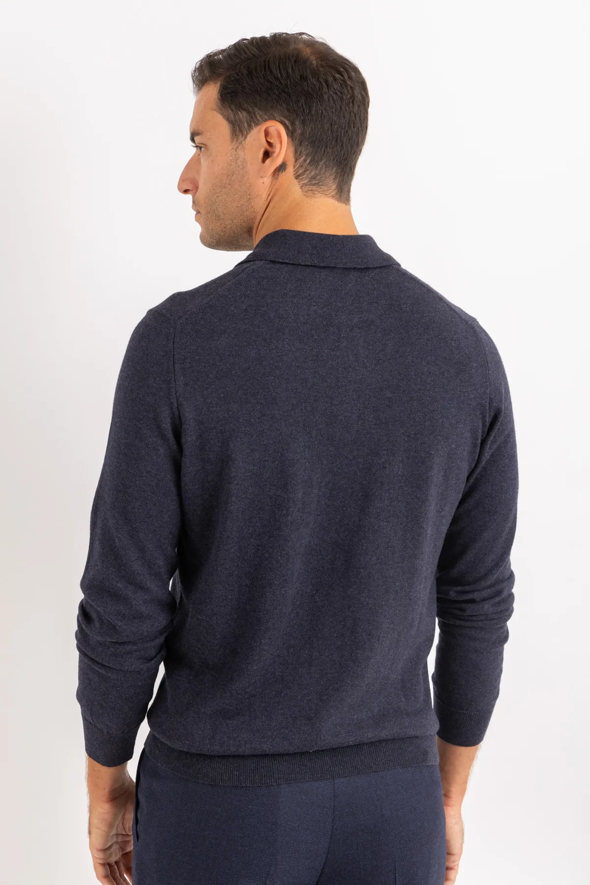 product galley image